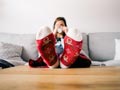 Ból stopy - kiedy udać się do fizjoterapeuty
