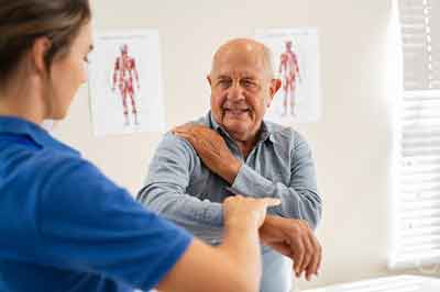 Najważniejsze przyczyny osteoporozy Najważniejsze przyczyny osteoporozy