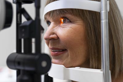 Laserowa korekcja wzroku — kiedy warto zdecydować się na ten zabieg?