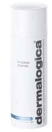 Tri Active Cleanse