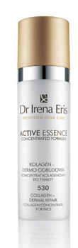 DR IRENA ERIS - Koncentrat kolagenowy do twarzy