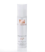 Perfection AP Anti-Pigment Concentrate
