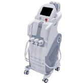 Laser e-light IF-140C