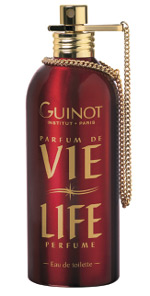 GUINOT - Parfum de Vie