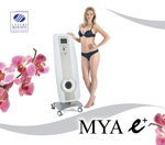 MYA E+