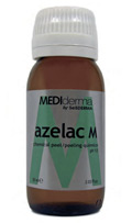 MEDIDERMA - Azelac M