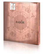 BABOR