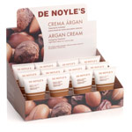 DE NOYLE’S