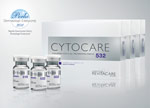 REVITACARE