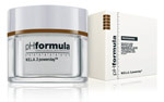 PH FORMULA