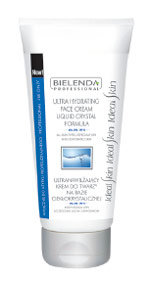 BIELENDA PROFESSIONAL