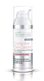 BIELENDA PROFESSIONAL