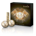 BABOR