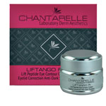 CHANTARELLE Laboratory Derm Aesthetics