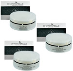 CHANTARELLE Laboratory Derm Aesthetics