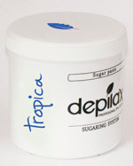 DEPILAX