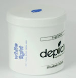 DEPILAX