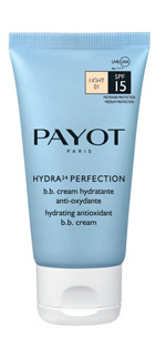 PAYOT