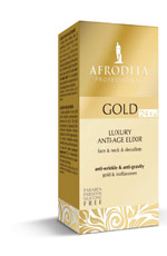 KOZMETIKA AFRODITA