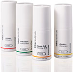INTRACEUTICALS
