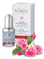 PROFESSIONAL LINE NOREL
