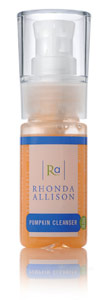 RHONDA ALLISON