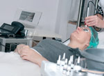 CHANTARELLE Laboratory Derm Aesthetics