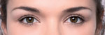 NOUVEAU LASHES