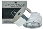 CHANTARELLE LABORATORY DERM AESTHETICS