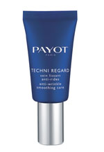 PAYOT