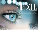 ARDELL