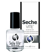 SECHE VITE™