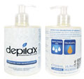 DEPILAX