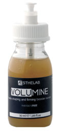 VOLUMINE