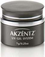 AKZENTZ