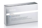 Doctor Babor Derma Cellular Ultimate Aha Skin Peel Kit - BABOR