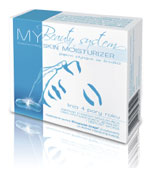 MY BEAUTY SYSTEM