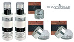 CHANTARELLE LABORATORY DERM AESTHETICS