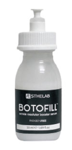 BOTOFILL