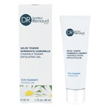 Camomile Tender Exfoliating Gel - DR RENAUD