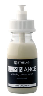 LUMINANCE