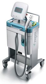 SOLTA MEDICAL®