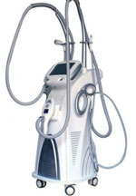 MEDSHAPE