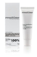 RESULTIME BY COLLIN PARIS