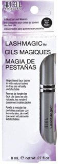 Lash Magic maskara / tusz do rzęs - ARDELL