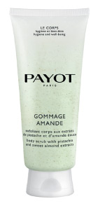 PAYOT