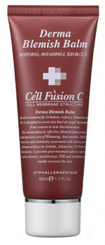 CELL FUSION C