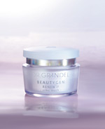 Renew I – Silky Touch - DR. GRANDEL