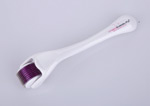 Medi-Pro Titanium Derma Roller - MEDBEAUTY