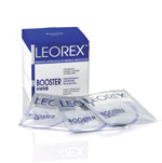 LEOREX